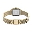 Timex Legacy