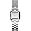 Timex Legacy