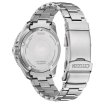 Citizen Promaster