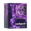 Cacharel Amor Amor Tentation Eau de Parfum nőknek 100 ml