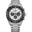 Citizen Eco-Drive