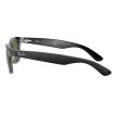 Ray-Ban New Wayfarer