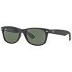 Ray-Ban New Wayfarer
