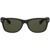 Ray-Ban New Wayfarer