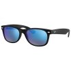 Ray-Ban New Wayfarer