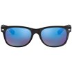 Ray-Ban New Wayfarer
