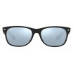 Ray-Ban New Wayfarer