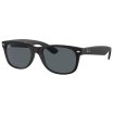 Ray-Ban New Wayfarer
