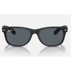Ray-Ban New Wayfarer