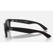 Ray-Ban New Wayfarer
