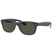 Ray-Ban New Wayfarer