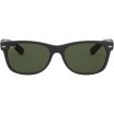 Ray-Ban New Wayfarer