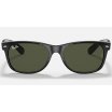 Ray-Ban New Wayfarer