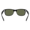 Ray-Ban New Wayfarer