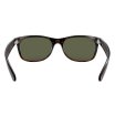 Ray-Ban New Wayfarer
