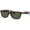 Ray-Ban New Wayfarer