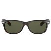Ray-Ban New Wayfarer