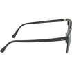 Ray-Ban Clubmaster