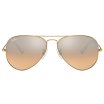 Ray-Ban Aviator