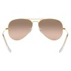 Ray-Ban Aviator