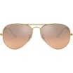 Ray-Ban Aviator