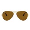 Ray-Ban Aviator