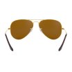 Ray-Ban Aviator