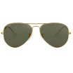 Ray-Ban Aviator