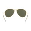 Ray-Ban Aviator