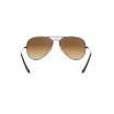 Ray-Ban Aviator