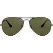 Ray-Ban Aviator