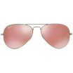 Ray-Ban Aviator