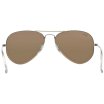 Ray-Ban Aviator