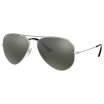 Ray-Ban Aviator
