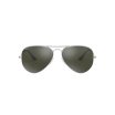 Ray-Ban Aviator