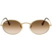 Ray-Ban Oval