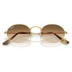 Ray-Ban Oval