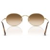 Ray-Ban Oval