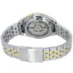 Seiko 5