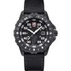 Luminox