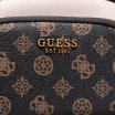 Guess Utility G
