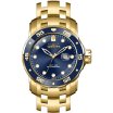 Invicta Pro Diver