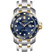 Invicta Pro Diver