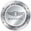 Invicta I by Invicta