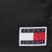 Tommy Jeans College