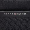 Tommy Hilfiger Central