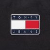 Tommy Jeans Summer Nylon