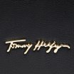 Tommy Hilfiger Joy