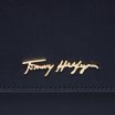 Tommy Hilfiger Iconic Tommy