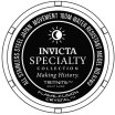 Invicta Specialty